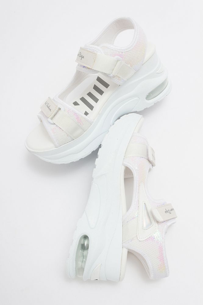 kadin-kalin-taban-spor-sandalet-BEYAZ PULLU-HSN2323032-0062714_0